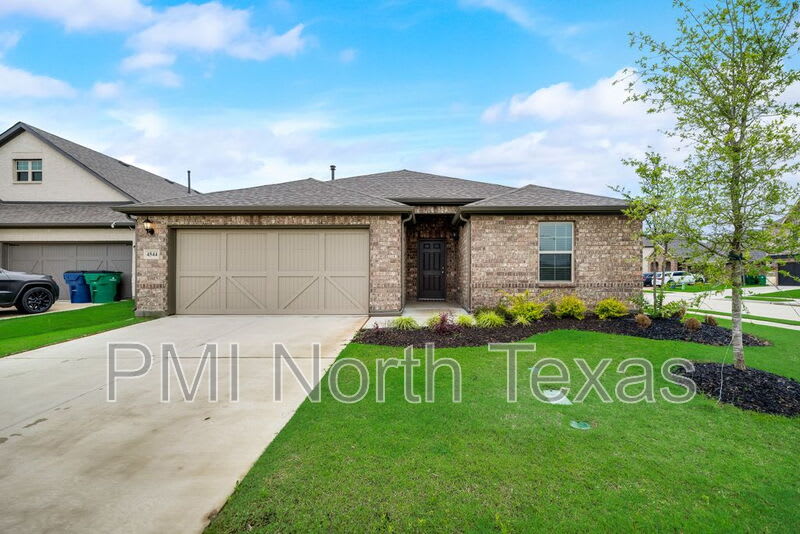 4544 Hemingway Ave – photo 1