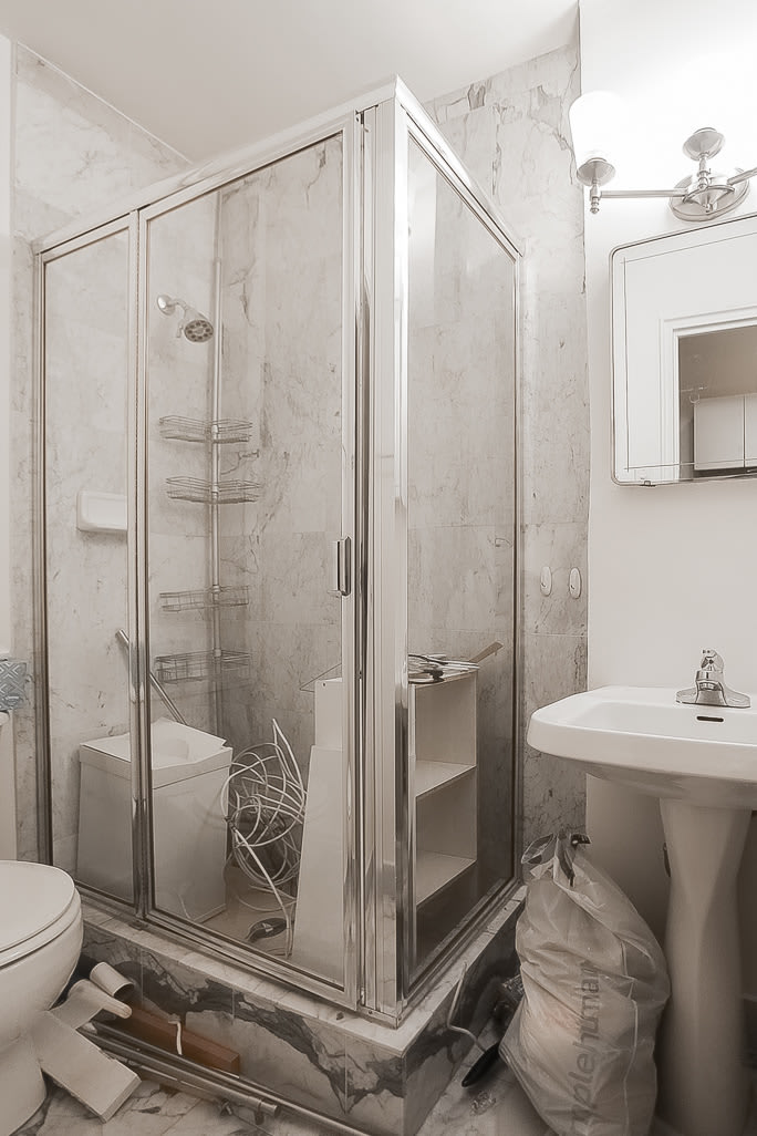 51 East 74th Street – photo 4