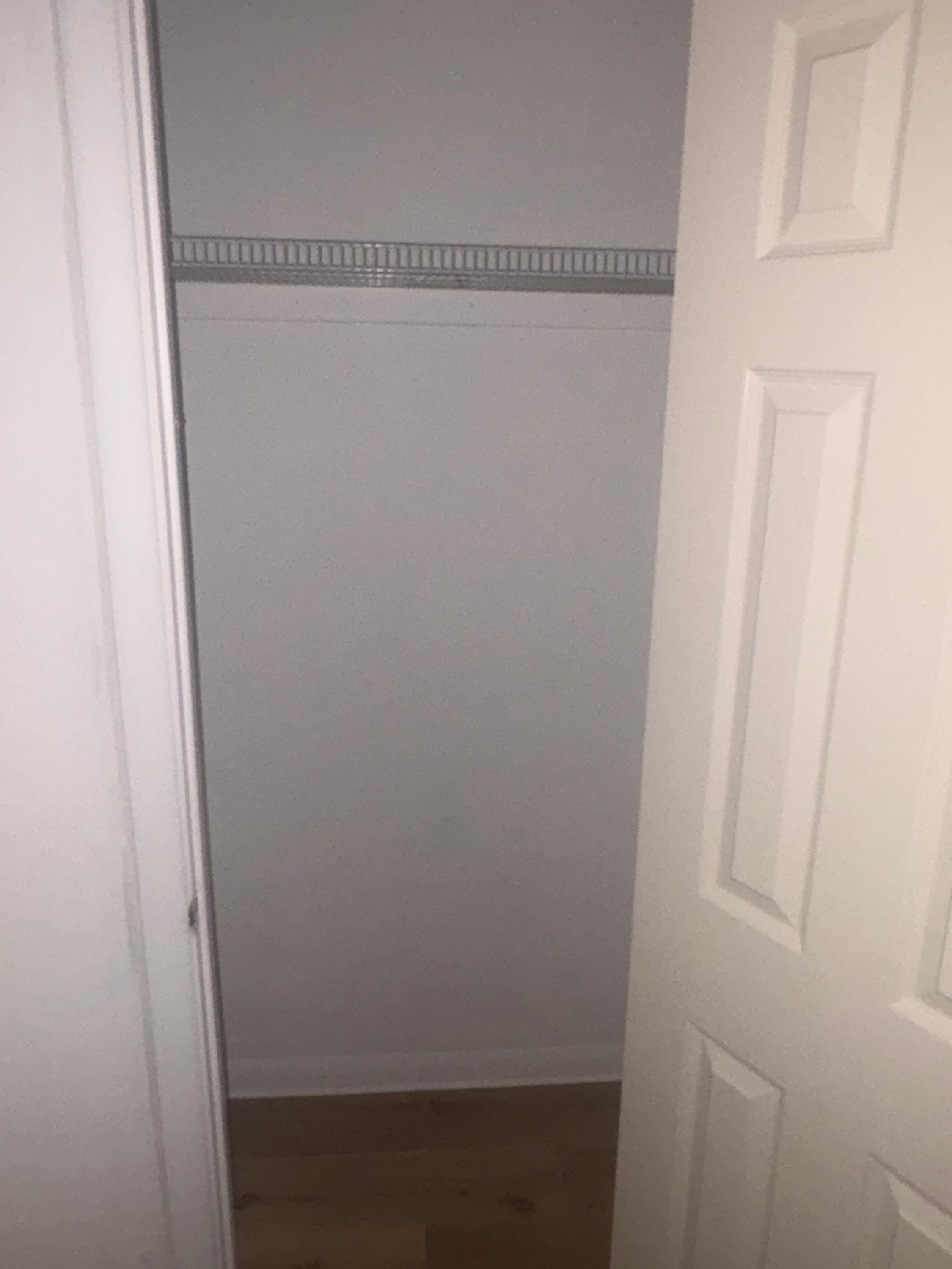 5754 North 65th Street – photo 2