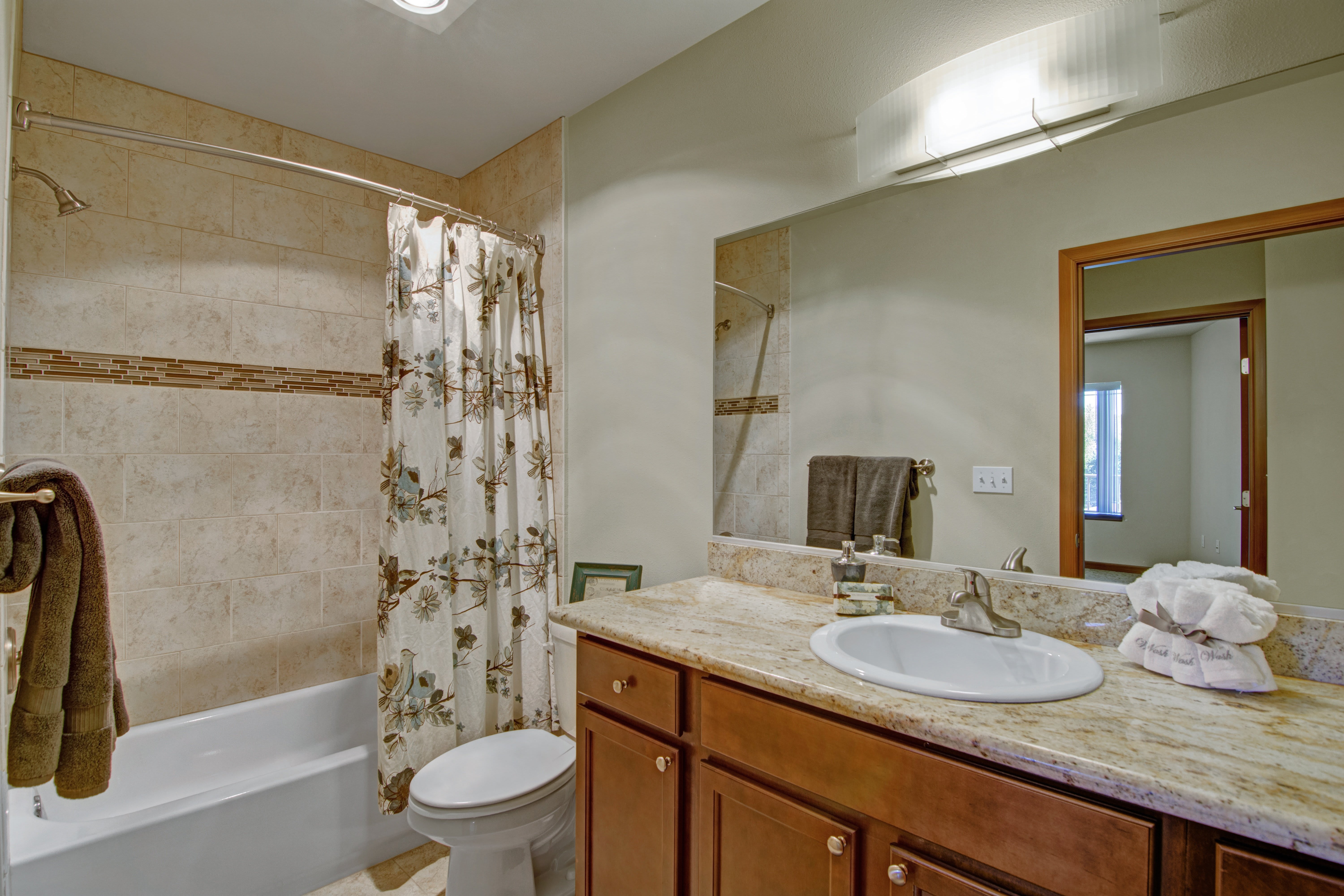 Ondine at Juanita Bay – photo 4