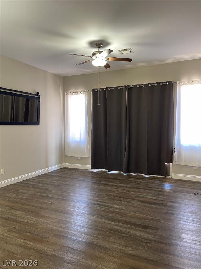 2761 Dunstan Way – photo 3