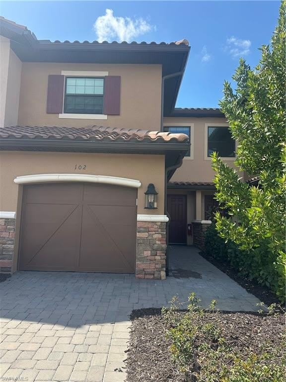 15320 Lucerna St – photo 1