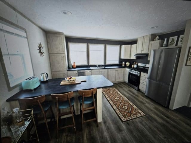 128 Maple Dr – photo 2