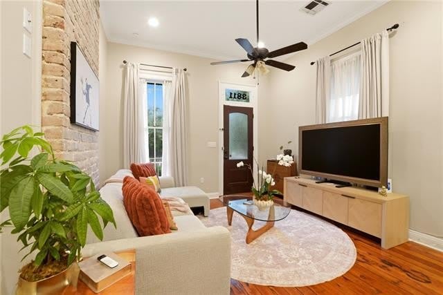 3811 Iberville Street – photo 4