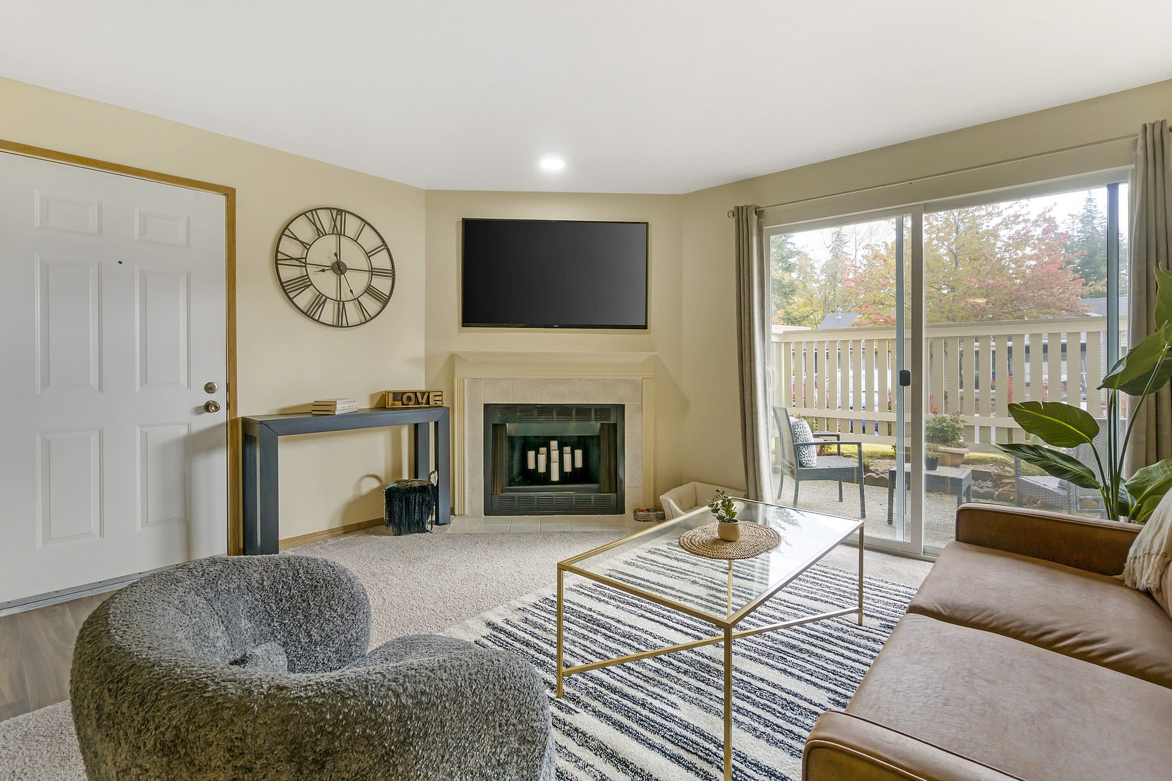 Alderwood Heights – photo 1