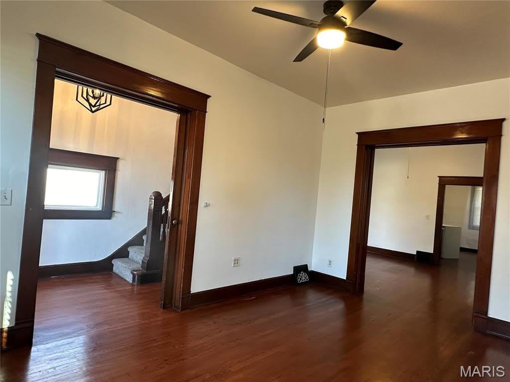 1103 Langdon Street – photo 4