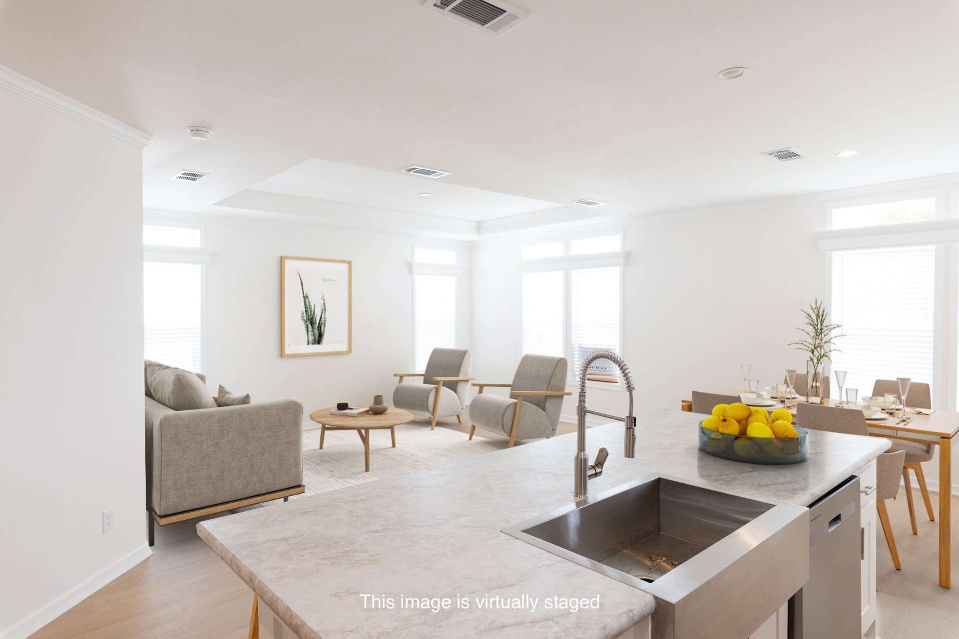 39 Tao Court – photo 3