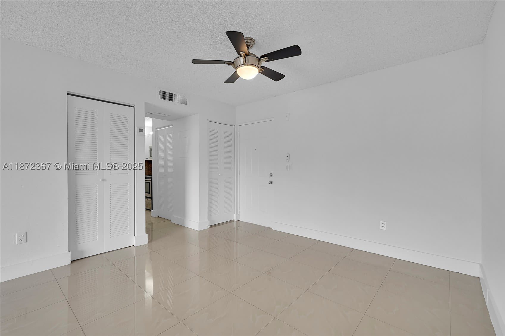 8260 SW 210th St – photo 5