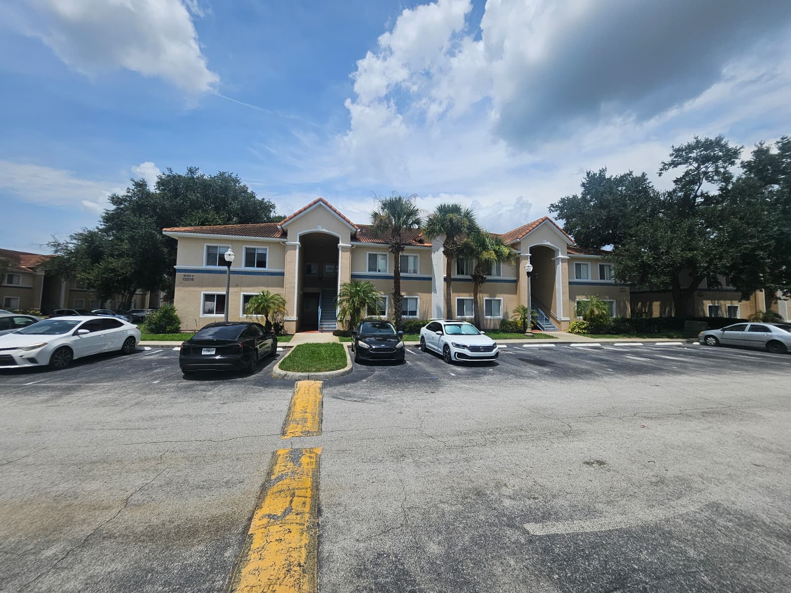 13216 VILLA VISTA DR, #201 – photo 2