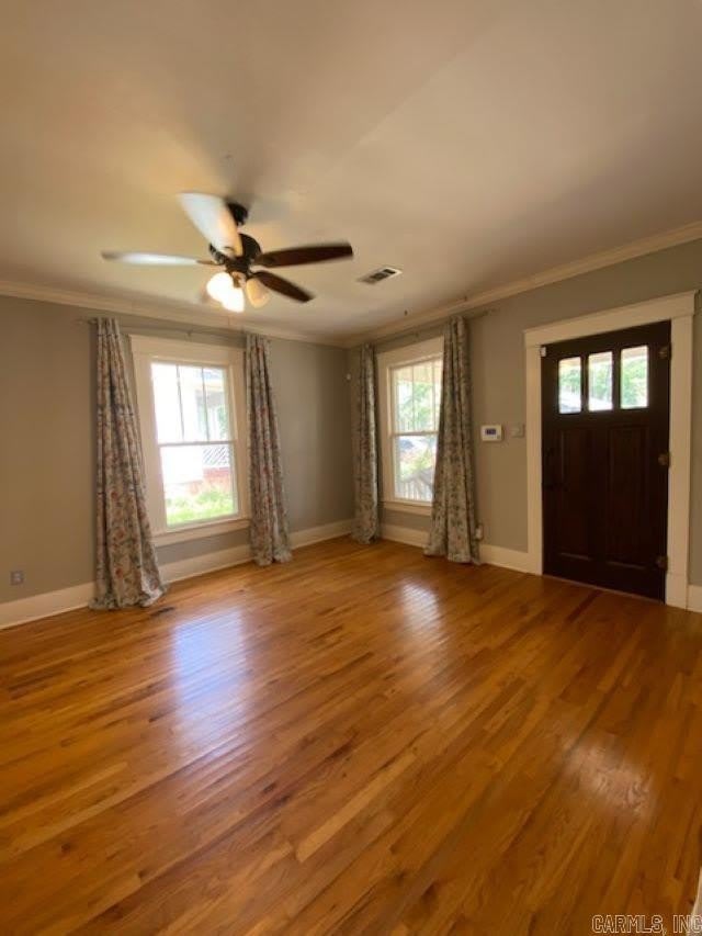 116 N Spruce Street – photo 2