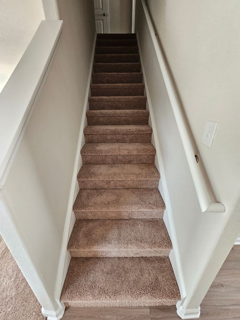 Like New 3Br Home Minutes From The Airport – photo 5