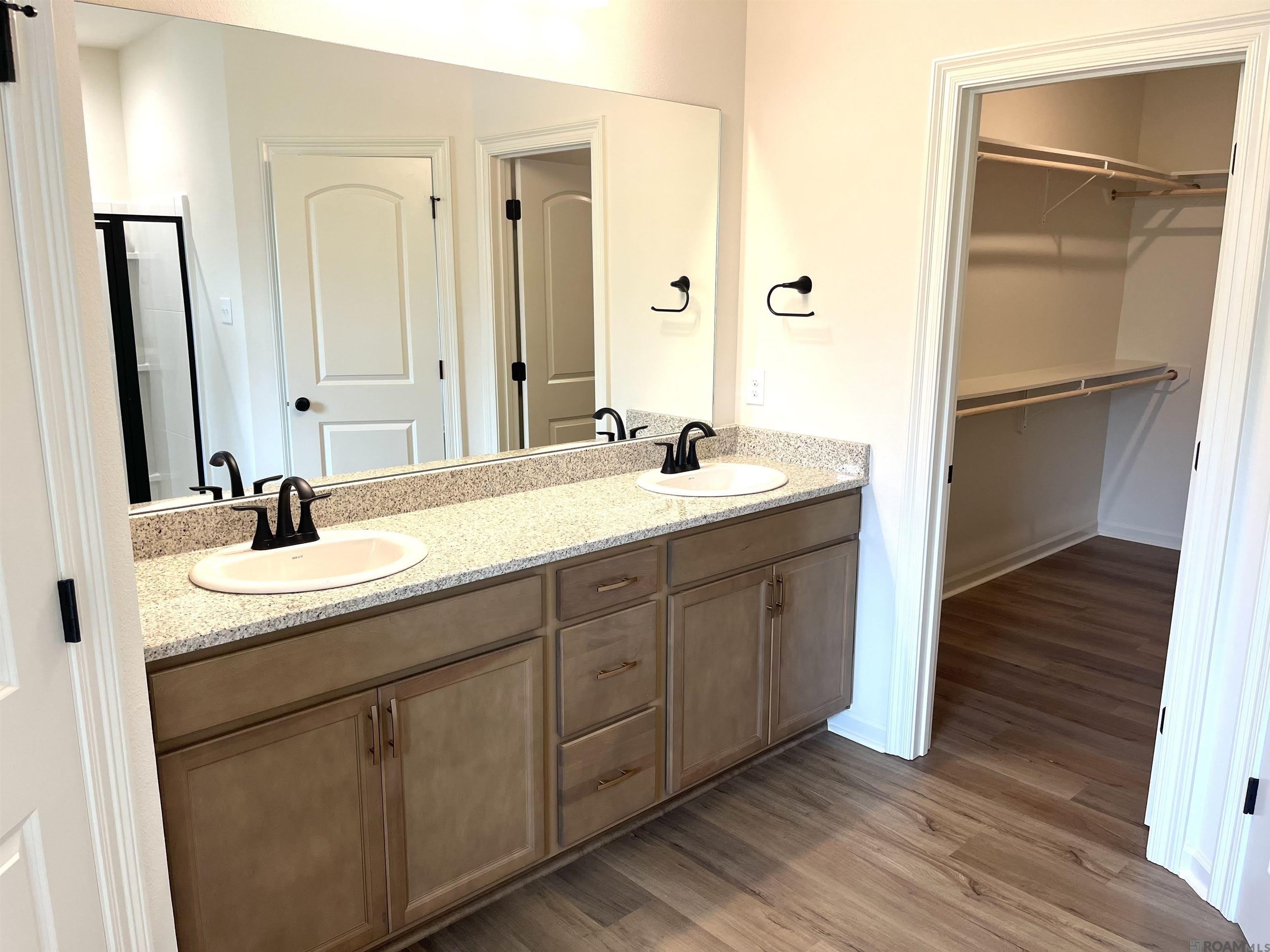 35657 Woodland Ridge Dr – photo 5