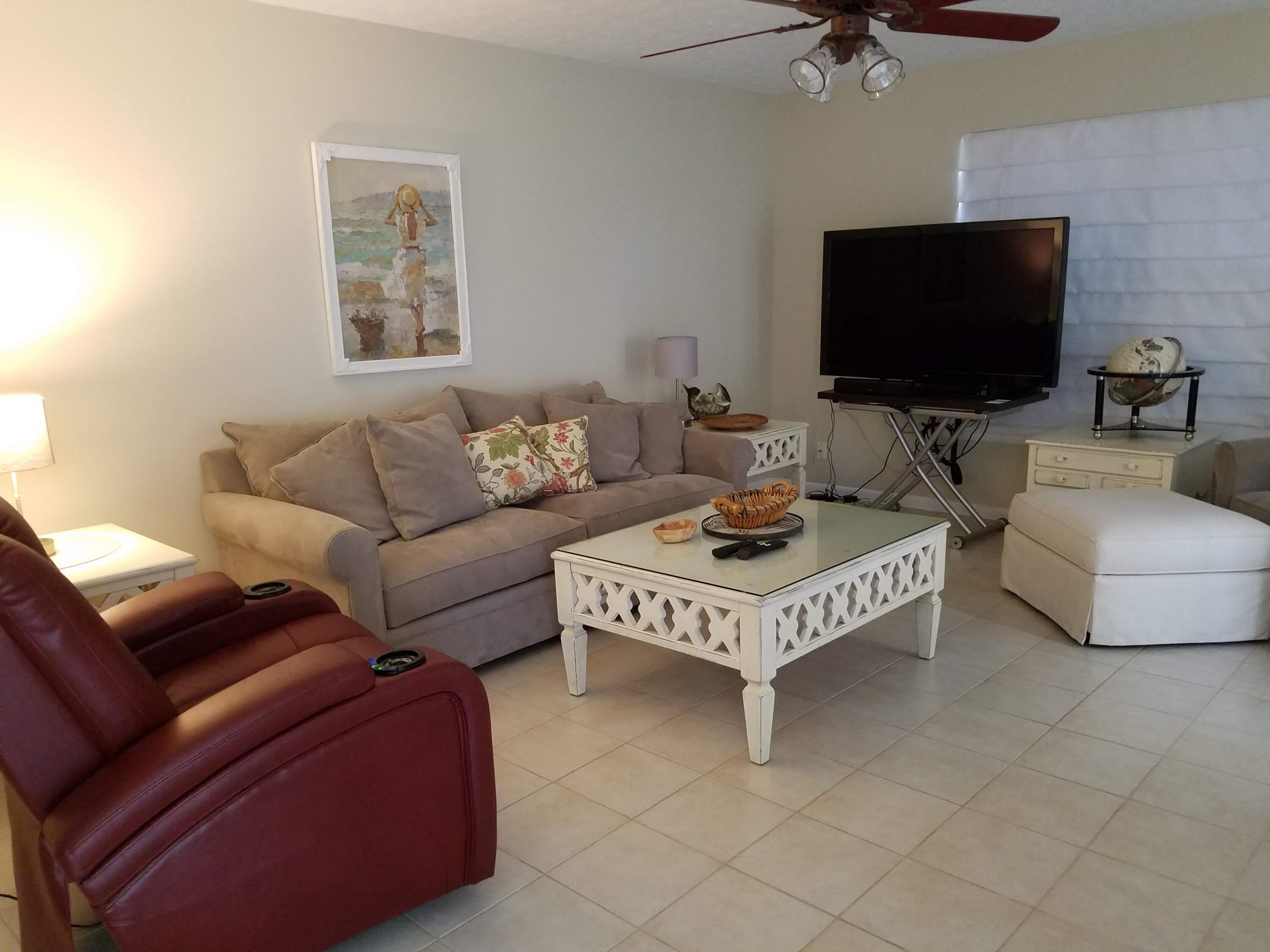 7462 SE Jamestown Terrace – photo 5
