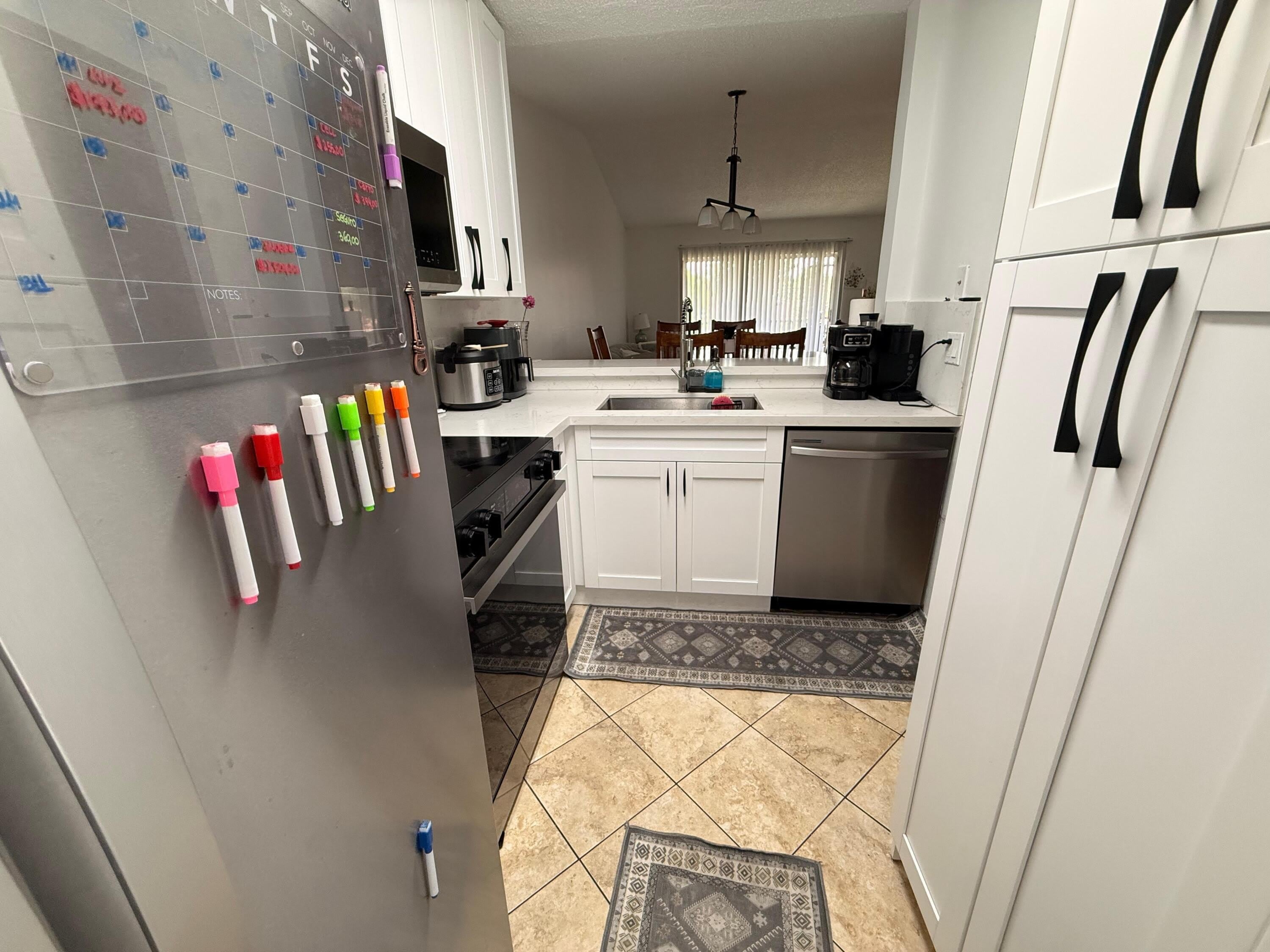 9923 Three Lakes Circle – photo 5