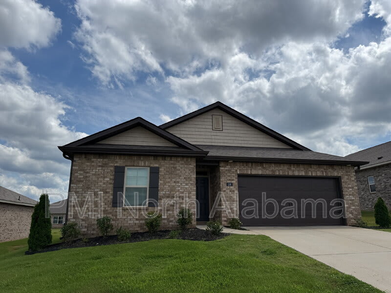 106 Settlement Drive – photo 2