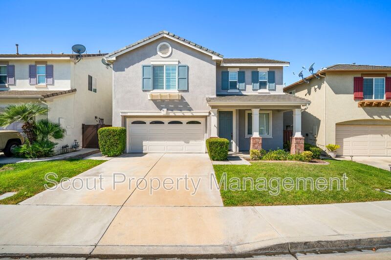 33331 Decada Street – photo 1