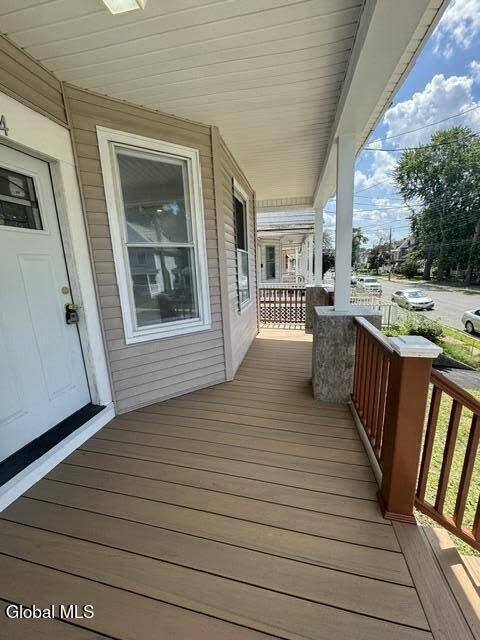 534 Brandywine Avenue – photo 4