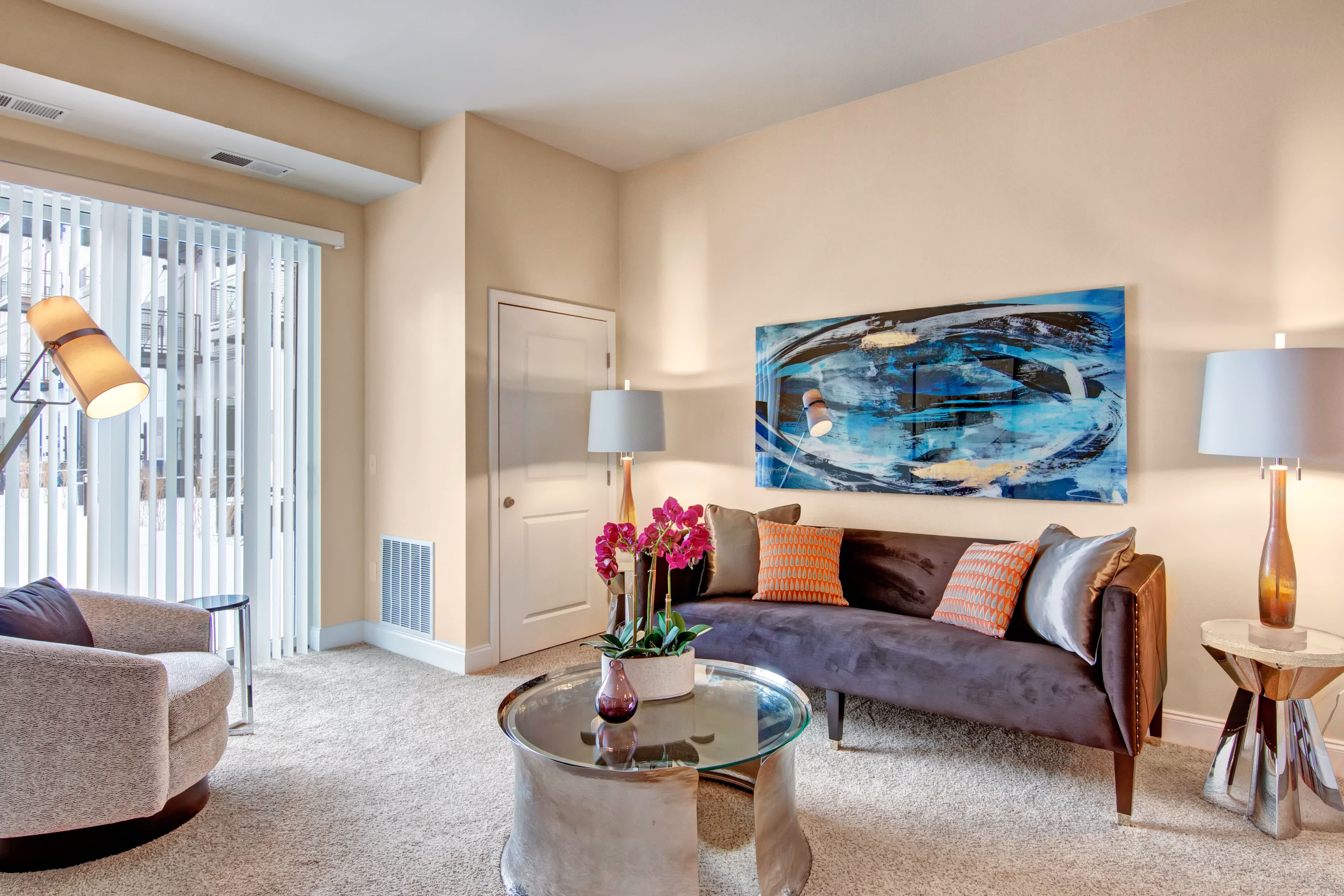 4800 Excelsior – photo 3