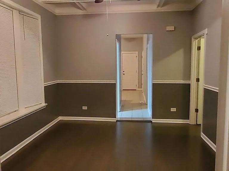 7212 S St Lawrence Avenue – photo 4