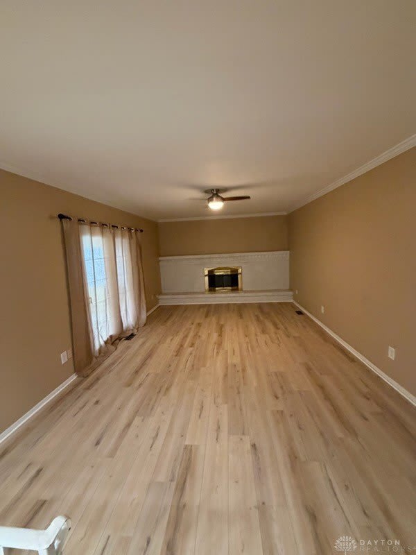330 Bellaire Drive – photo 5