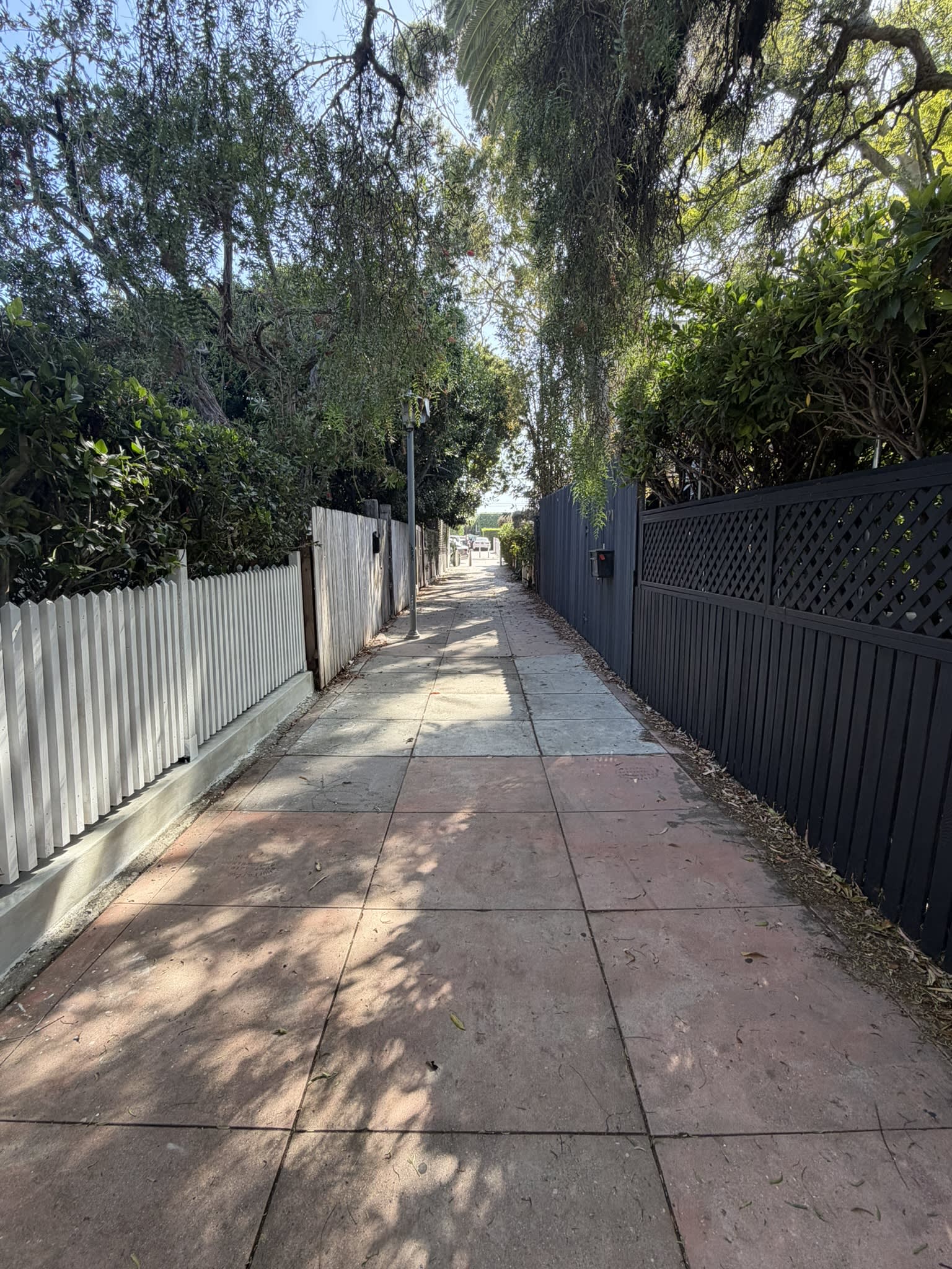 118 Breeze Avenue – photo 2