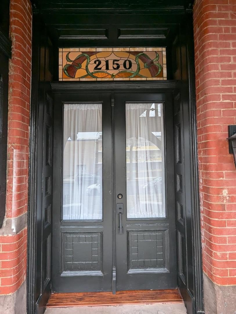 2150 W Monroe Street – photo 3