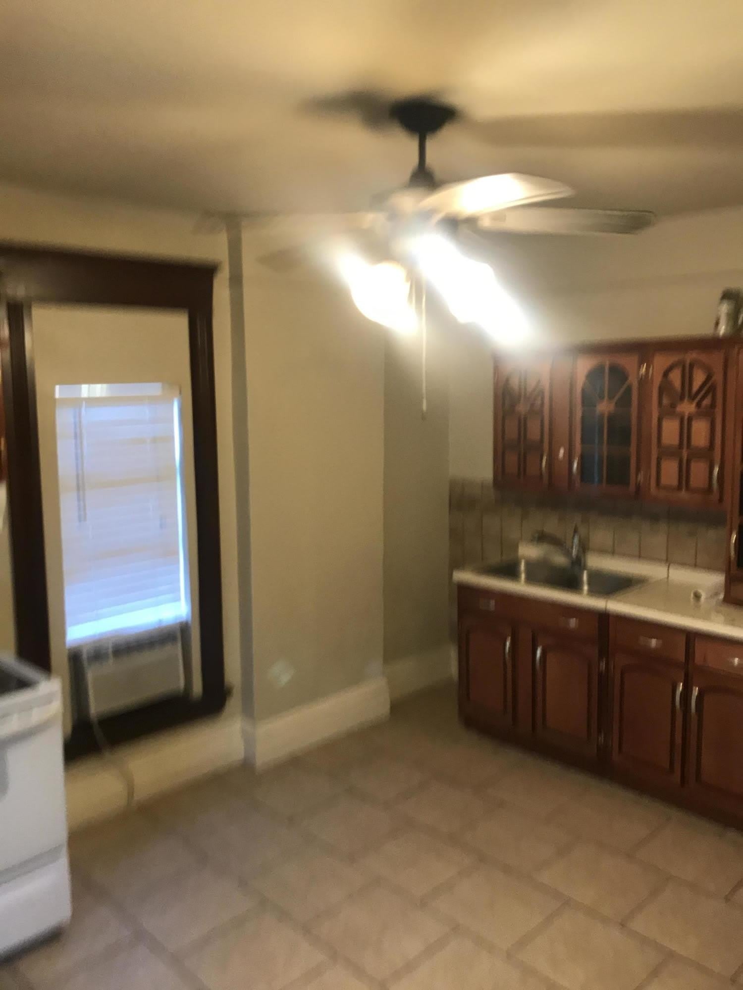 617 Prospect Street – photo 5