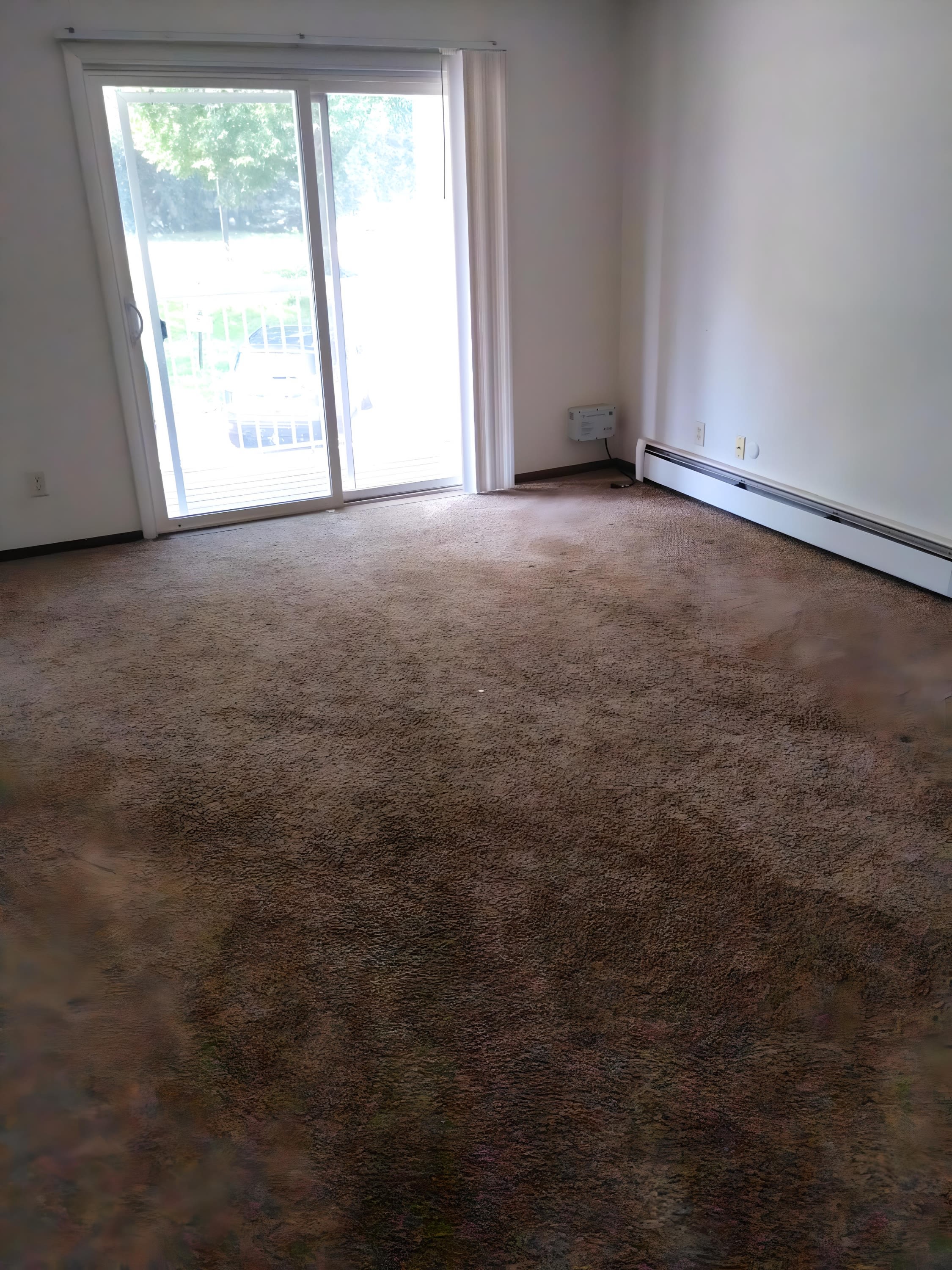 265 Silver Lake Road 205 – photo 5