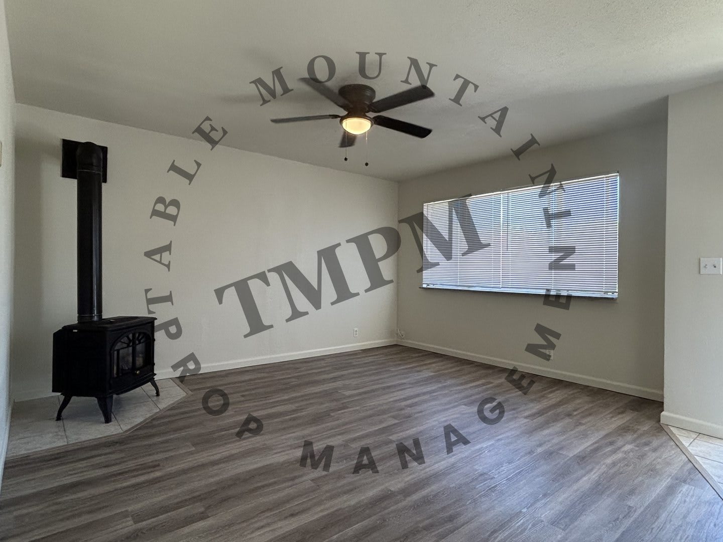 2359 Via Laton, Oroville – photo 2