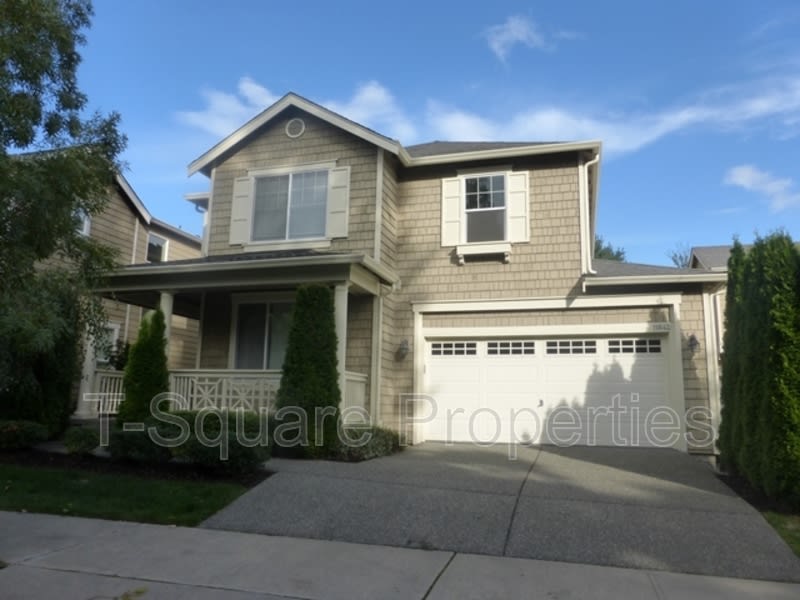 11842 173rd Pl NE – photo 1