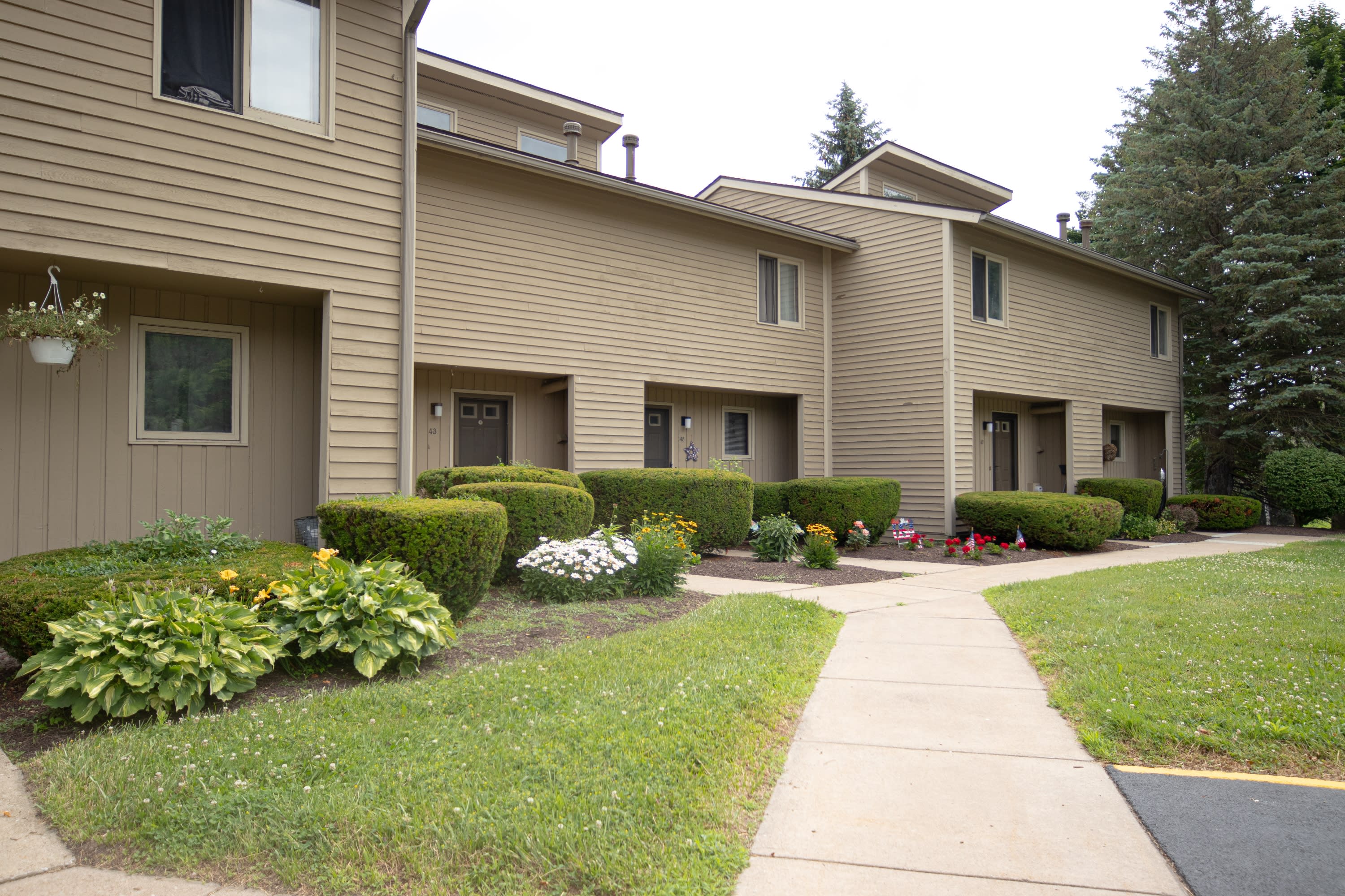 39 4th Avenue – photo 1