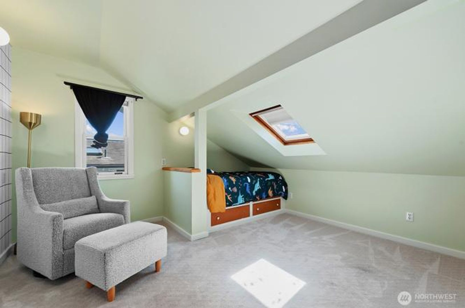 Spacious Ravenna Craftsman! – photo 3