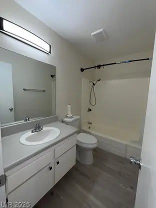 2680 KAREN – photo 1