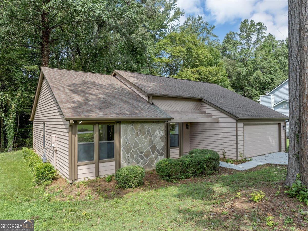 4818 Terrace Green Trce – photo 3