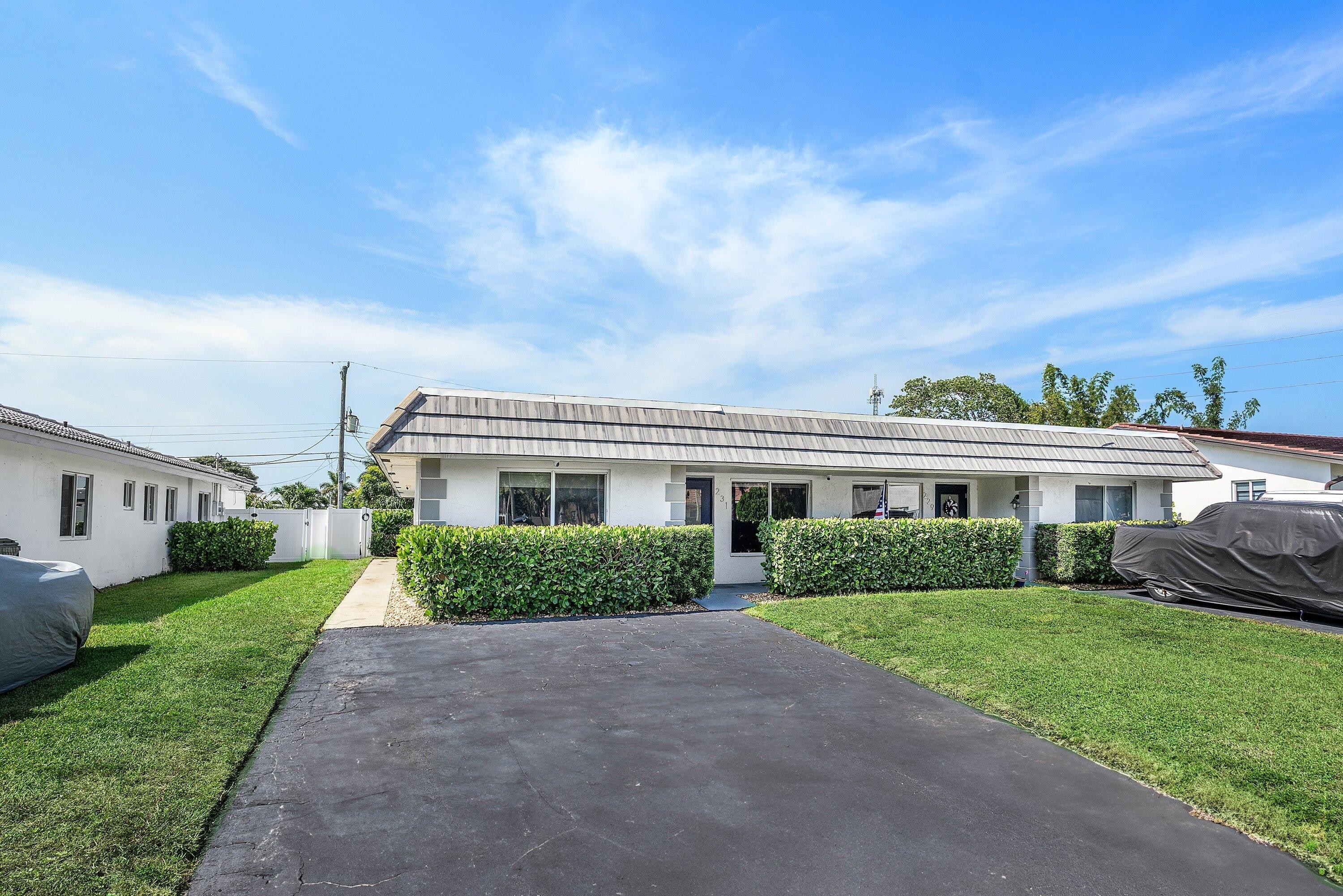 231 SW 6th Street – photo 2