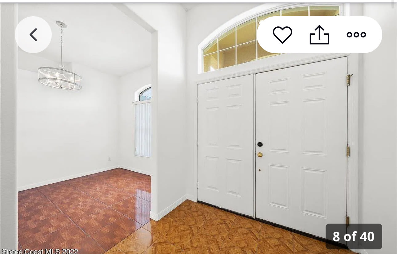 525 Justine Ave Nw – photo 3