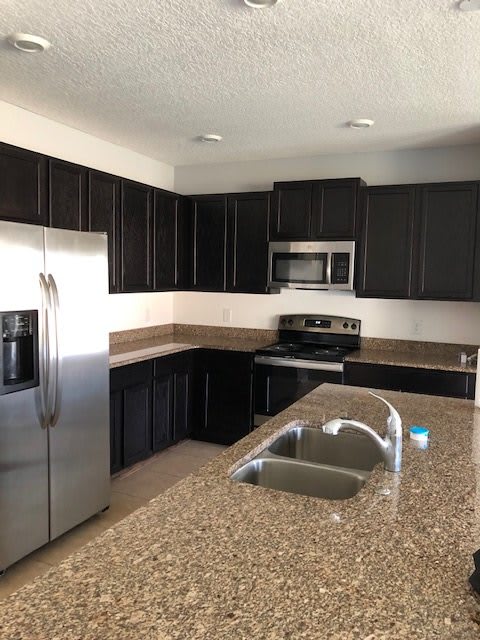 3311 Reedy Glen Dr – photo 4