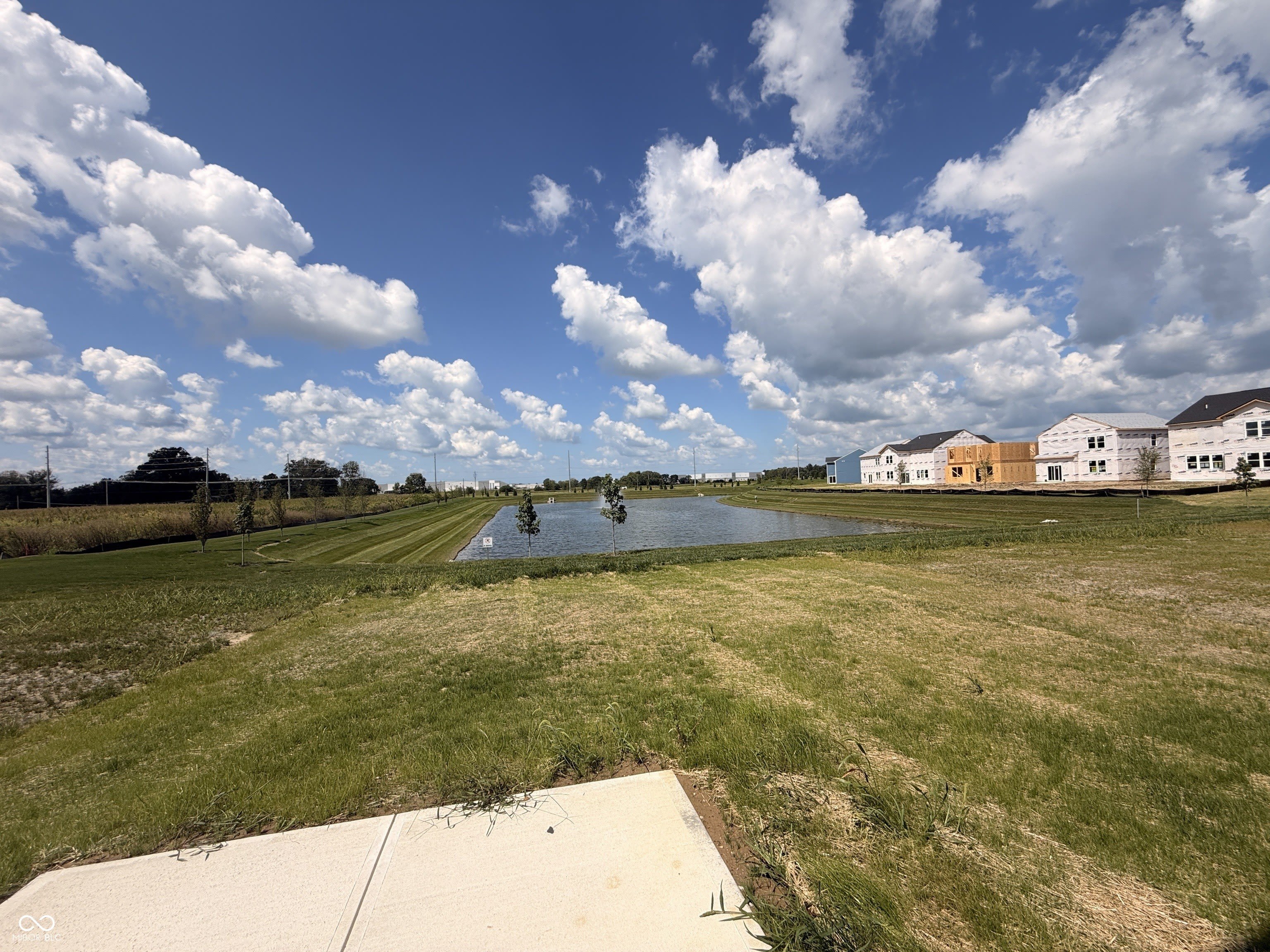 3828 Sterling Drive – photo 2