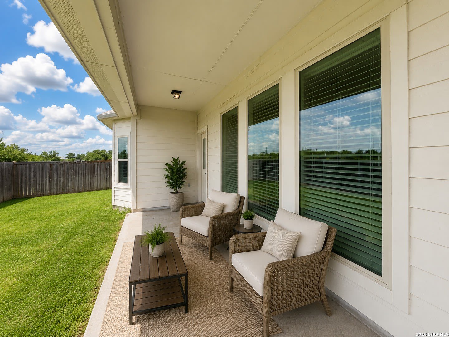 405 Sika Way – photo 4