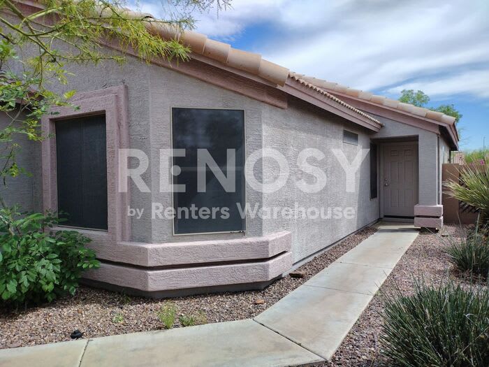 10721 East Emerald Avenue – photo 3