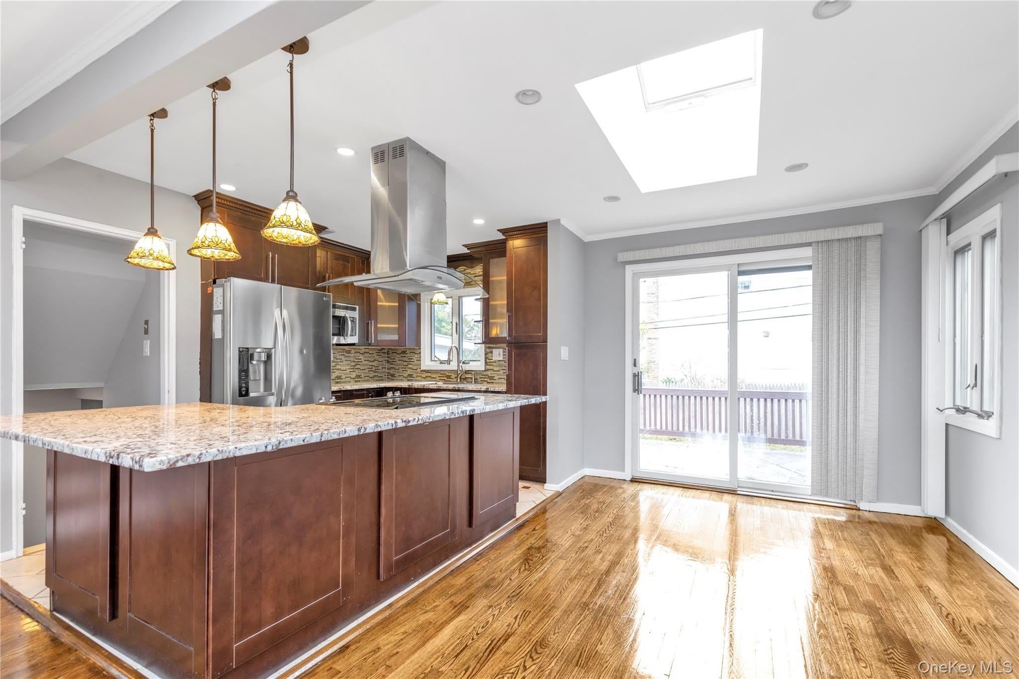 5 Glenbrook Road – photo 4