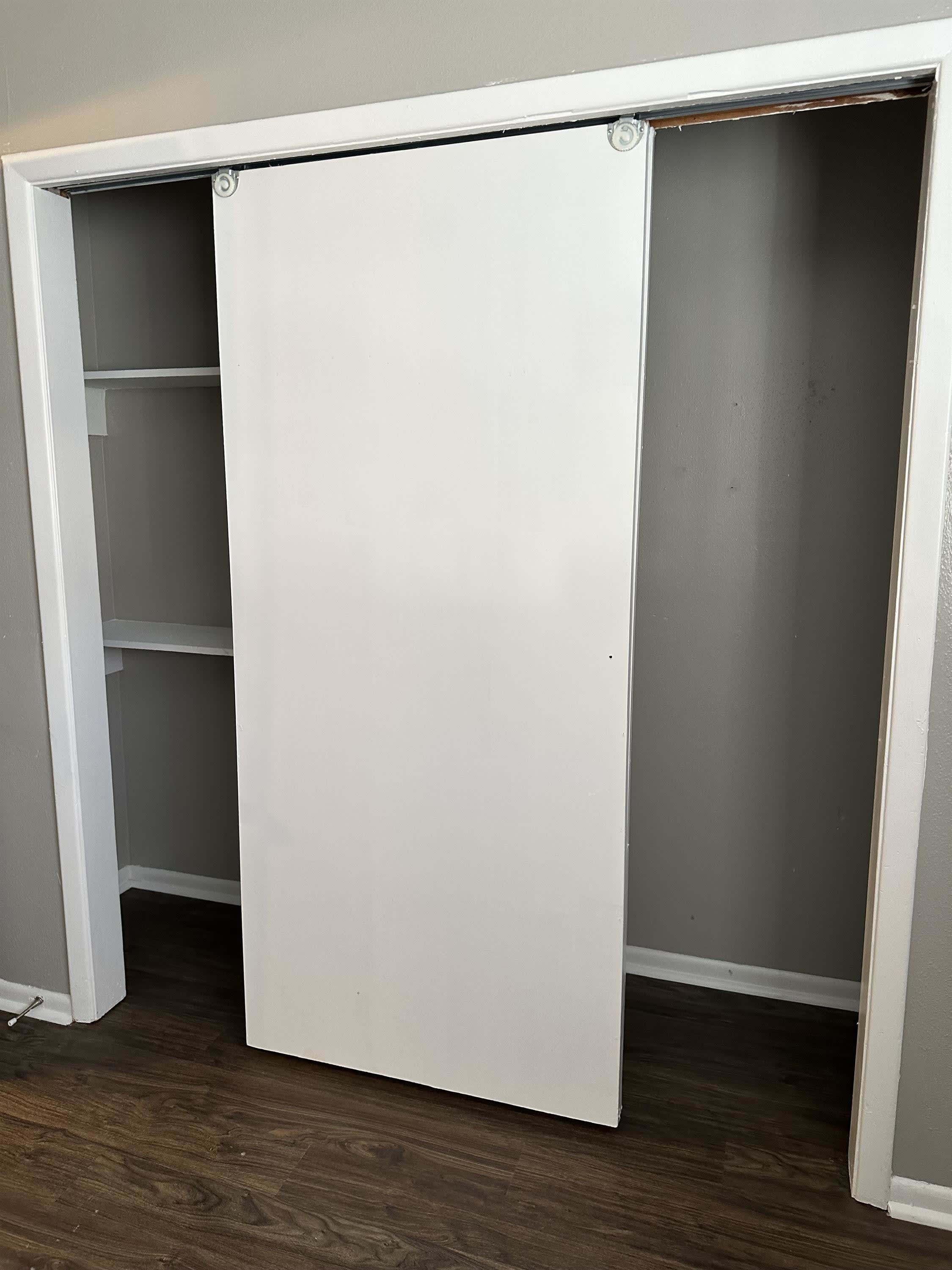 880 North 7Th Street 12 – photo 5