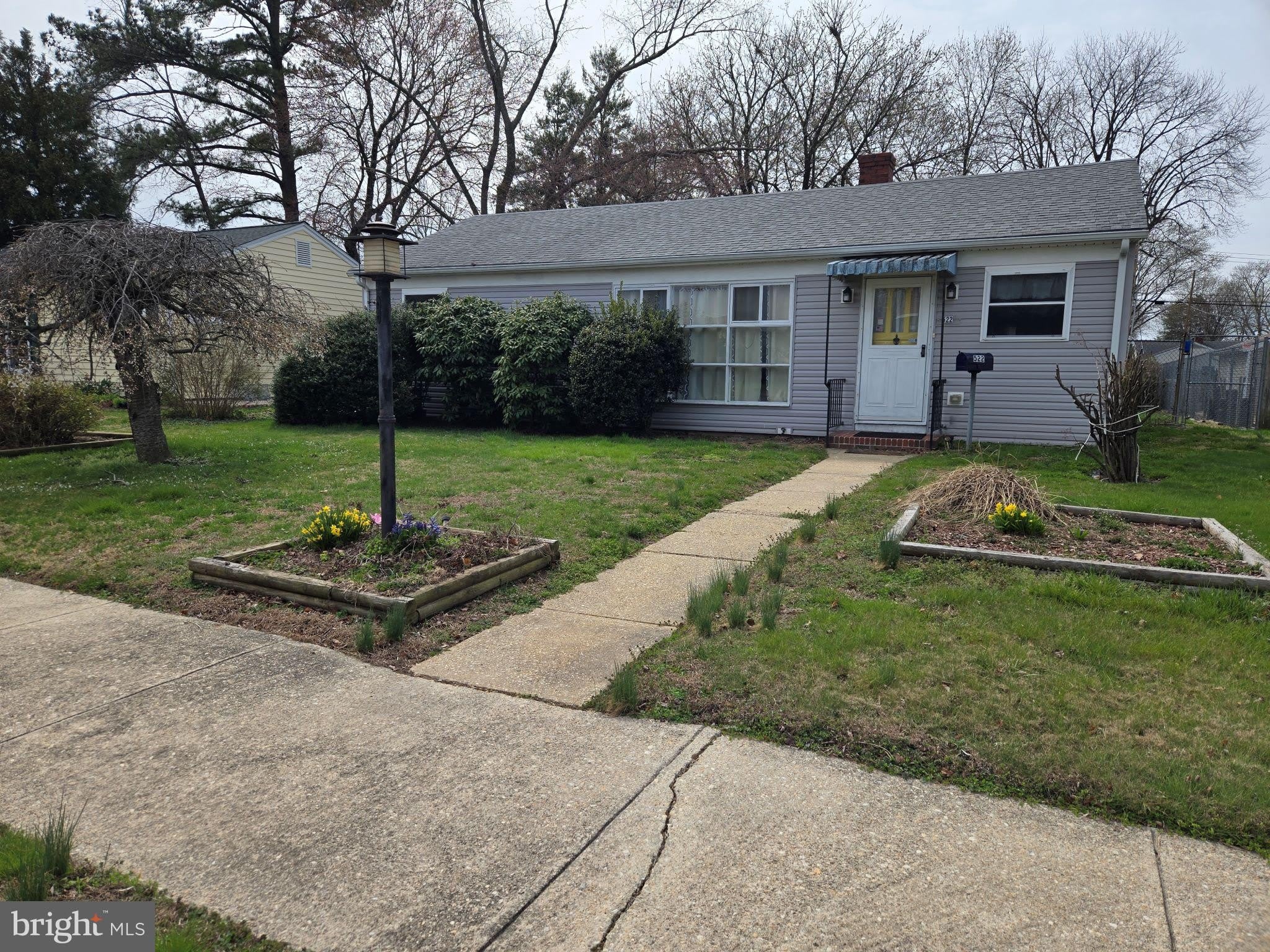 522 CAROL Street – photo 1
