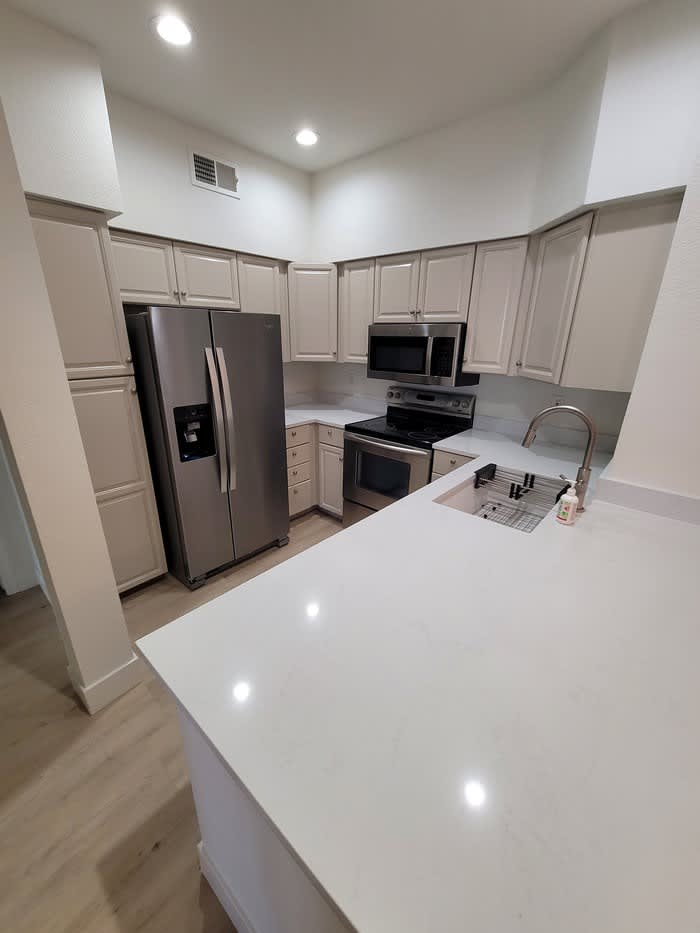 4848 North 36th Street – photo 5
