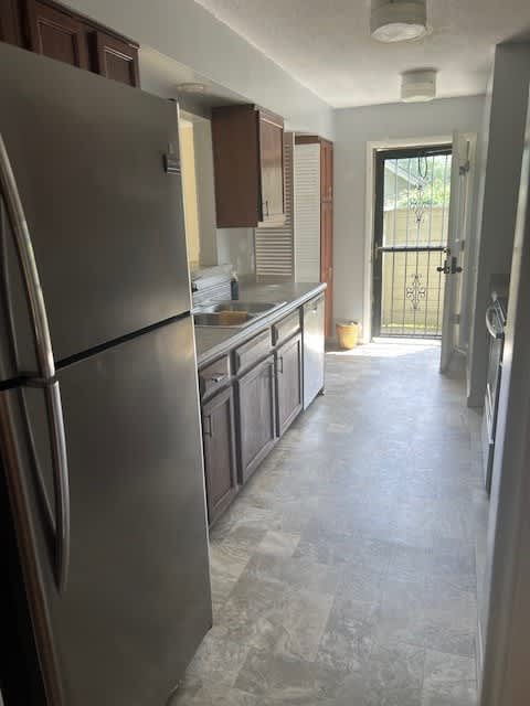 46 Woodwind Court – photo 2