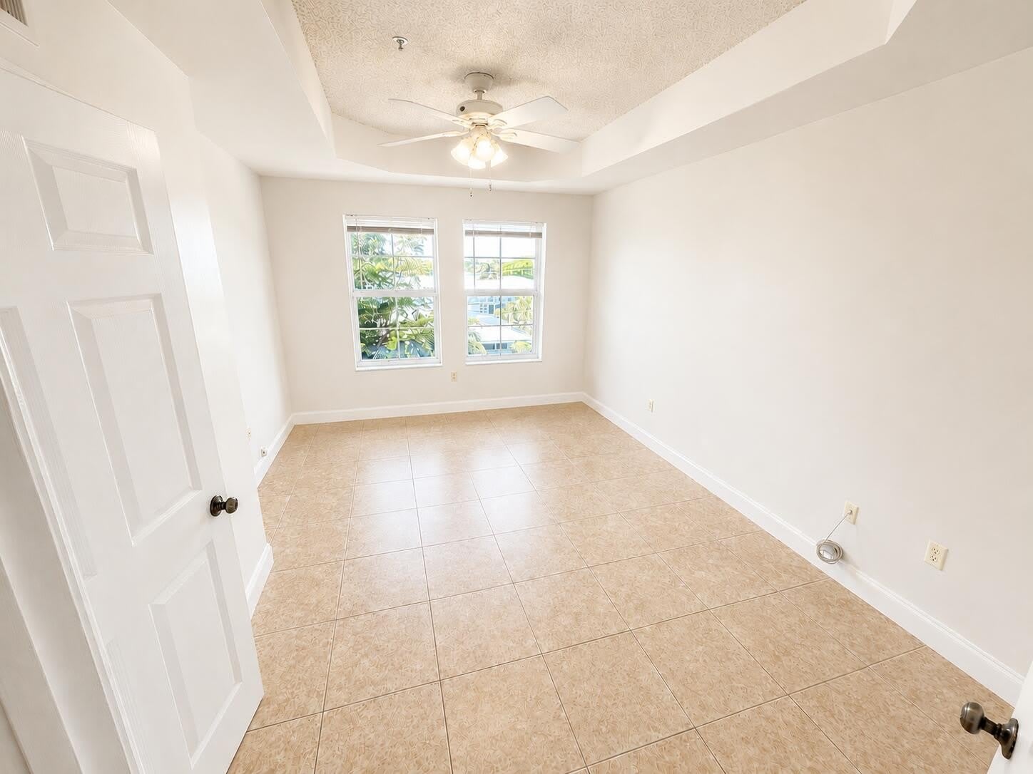 1407 Tuscany Way – photo 5