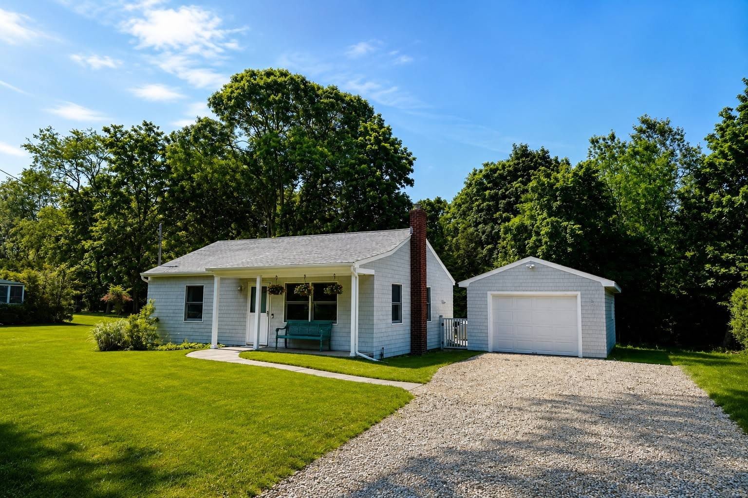 31 Bayberry – photo 2