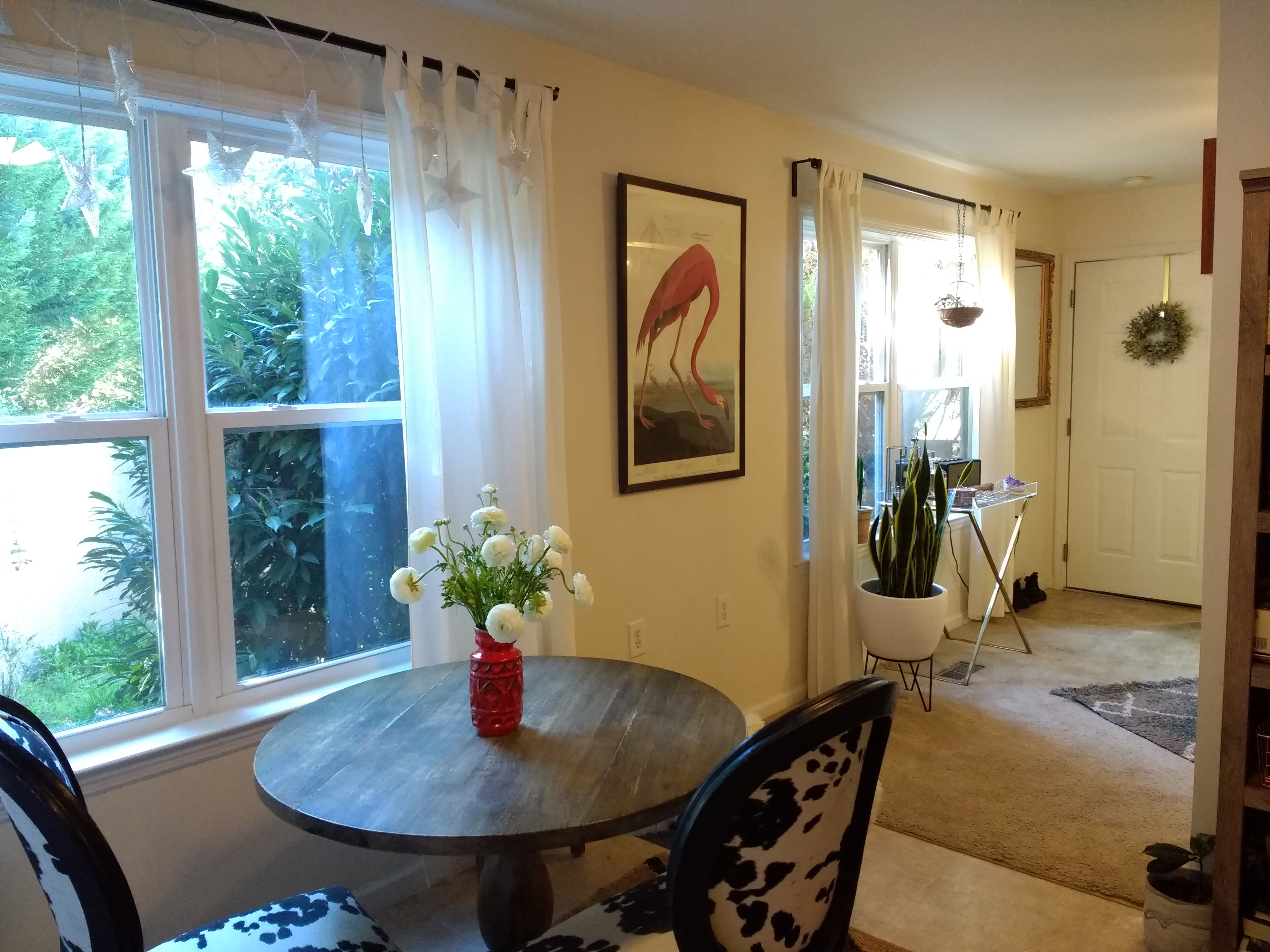 22 Independence Blvd – photo 1