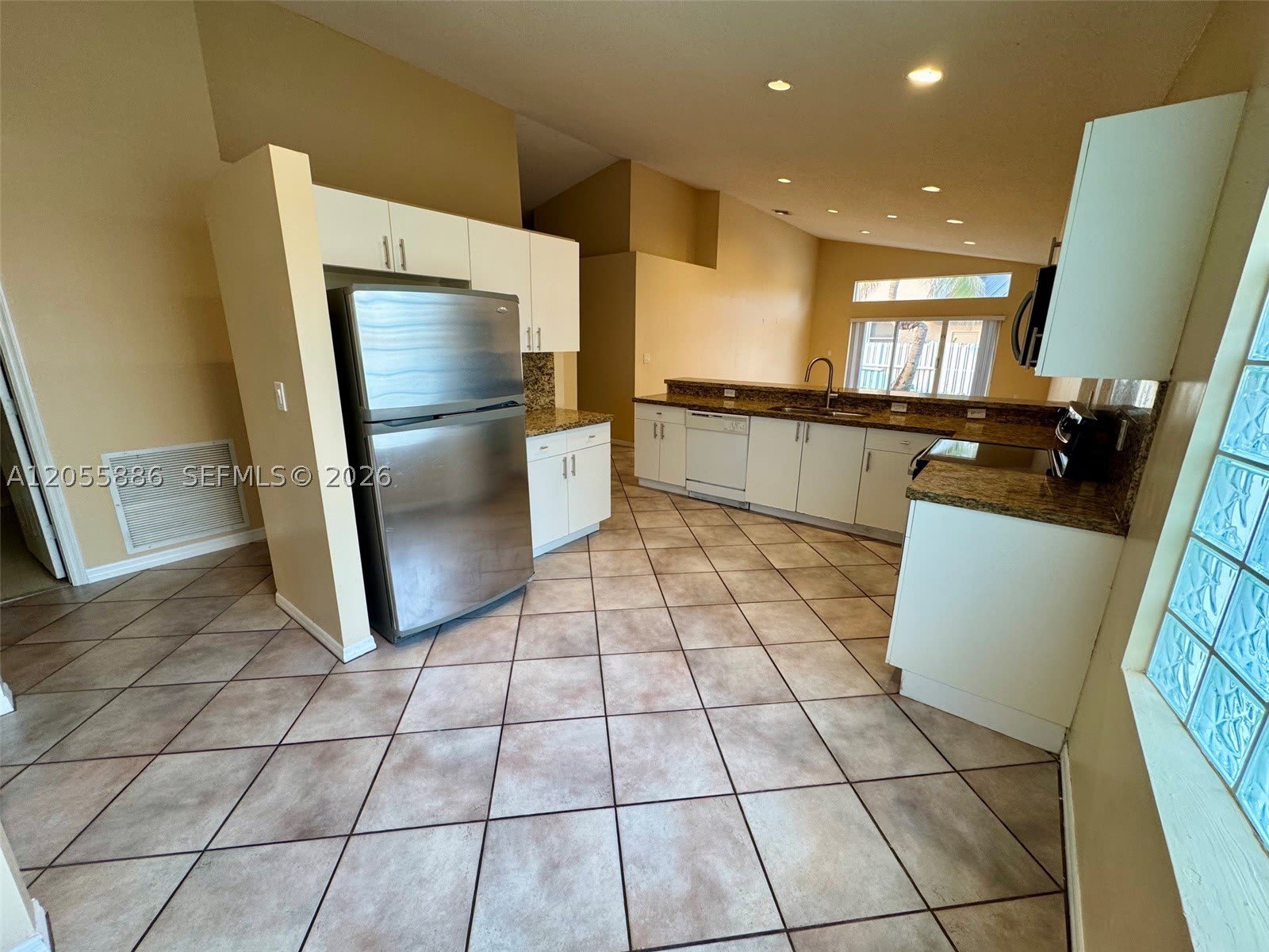 3393 SW 180th Way – photo 5