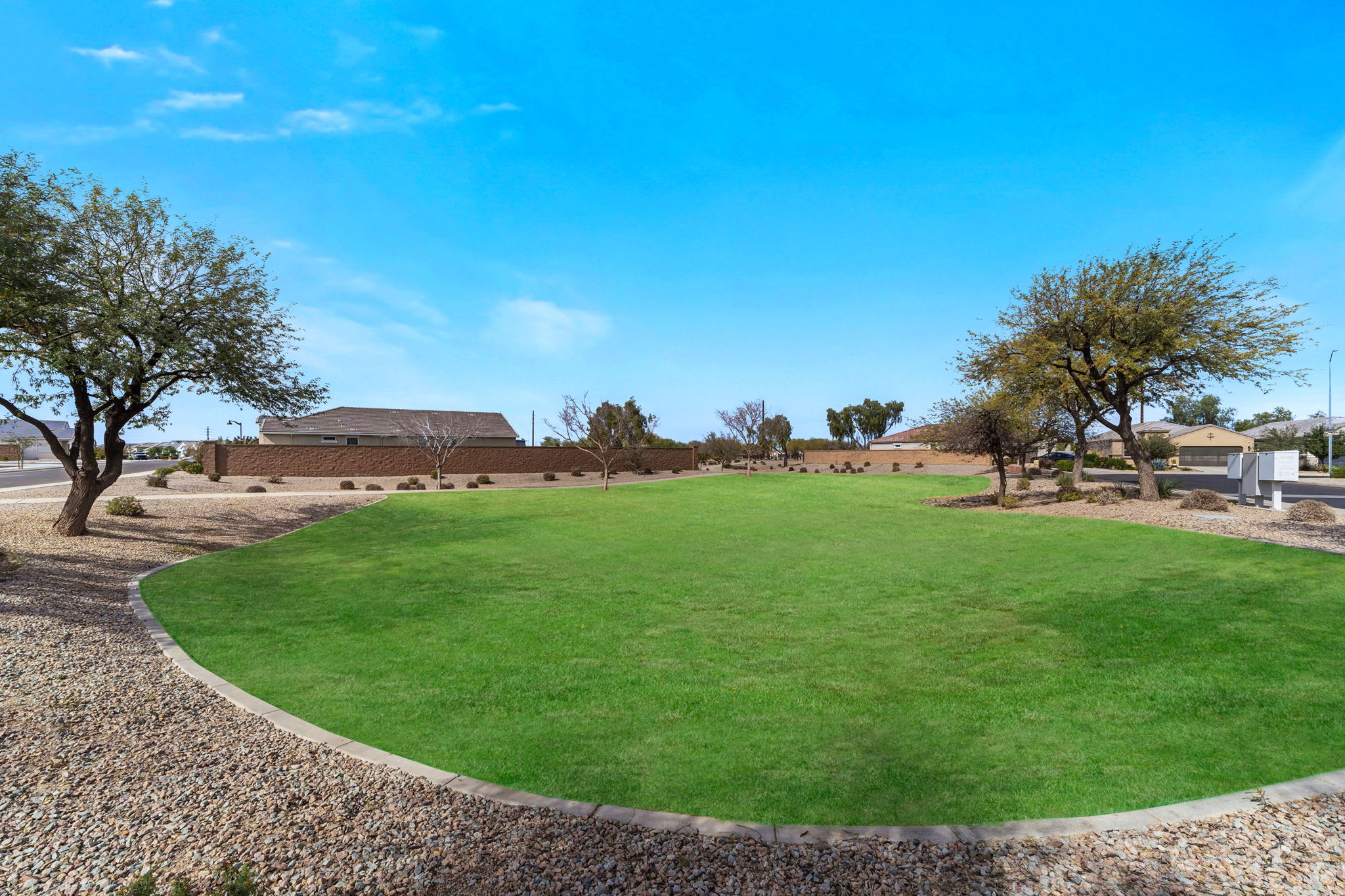17878 North Pietra Rd – photo 3